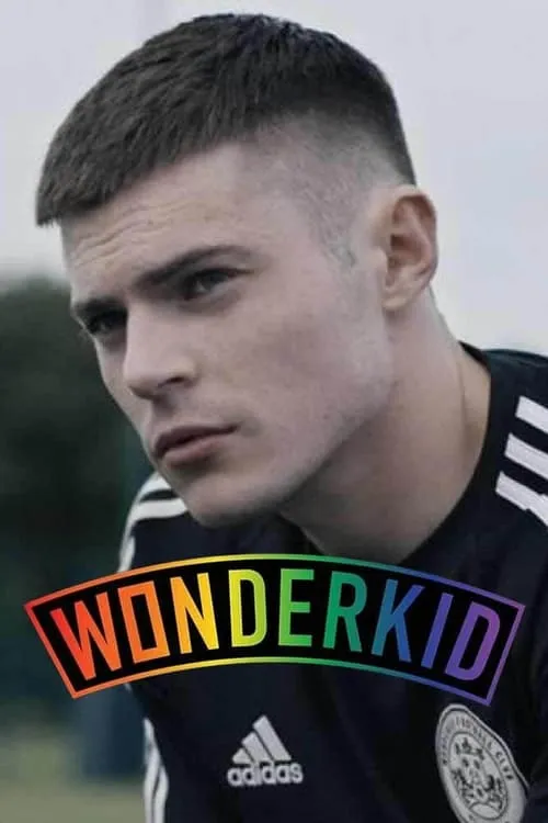 Wonderkid (фильм)