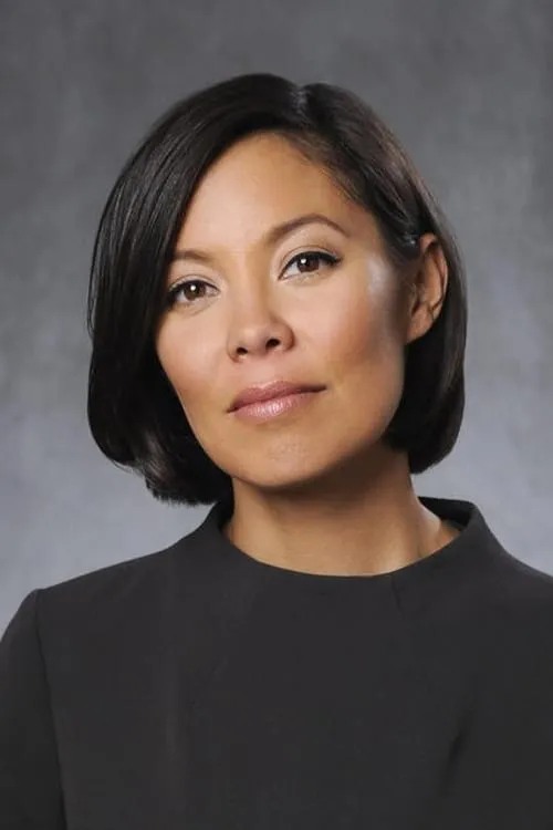 Alex Wagner