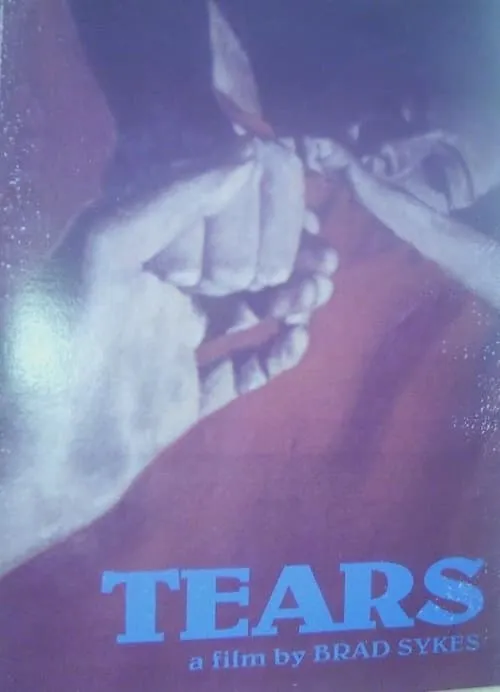 Tears (фильм)