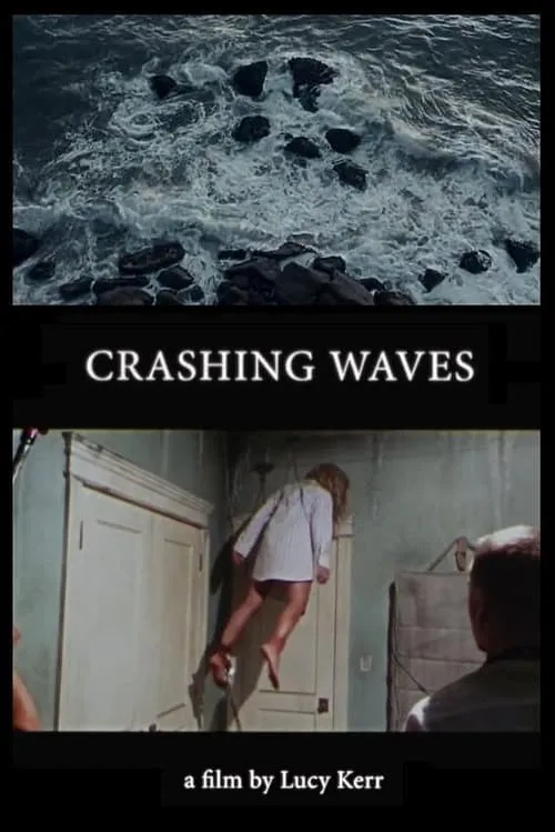 Crashing Waves (movie)