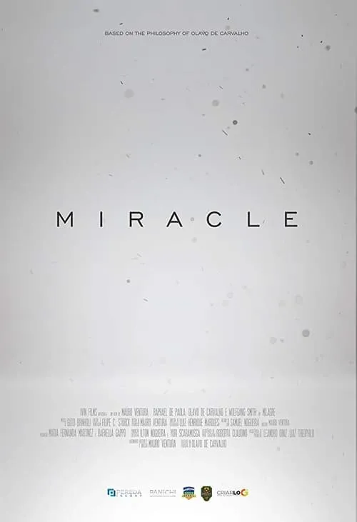 Miracle (movie)