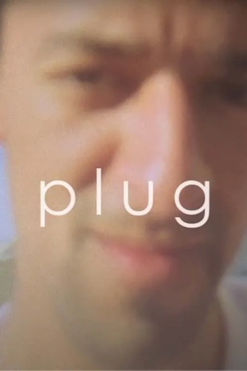 Plug (movie)