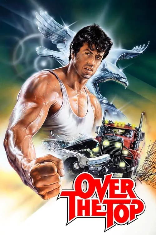 Over the Top (movie)