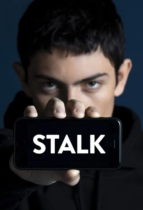 Stalk (series)