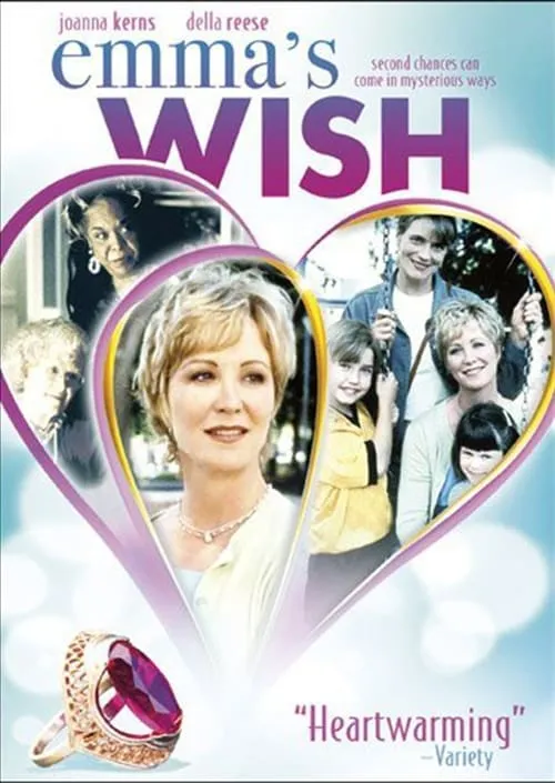 Emma's Wish (movie)