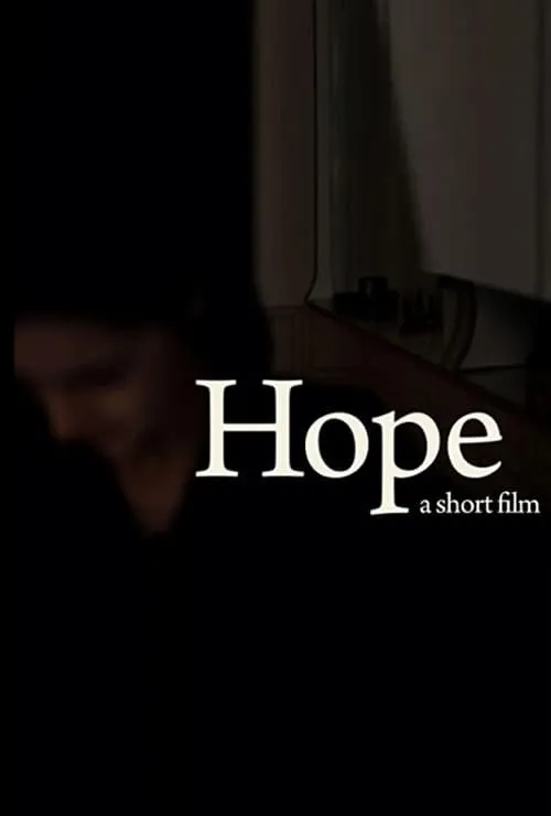 Hope (фильм)