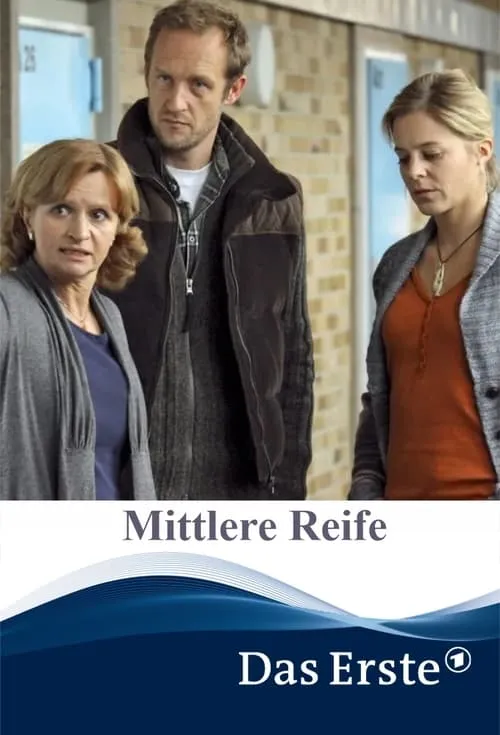 Mittlere Reife (фильм)