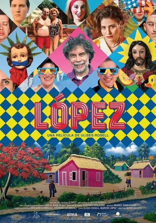 López (movie)