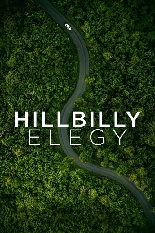 Hillbilly Elegy (movie)