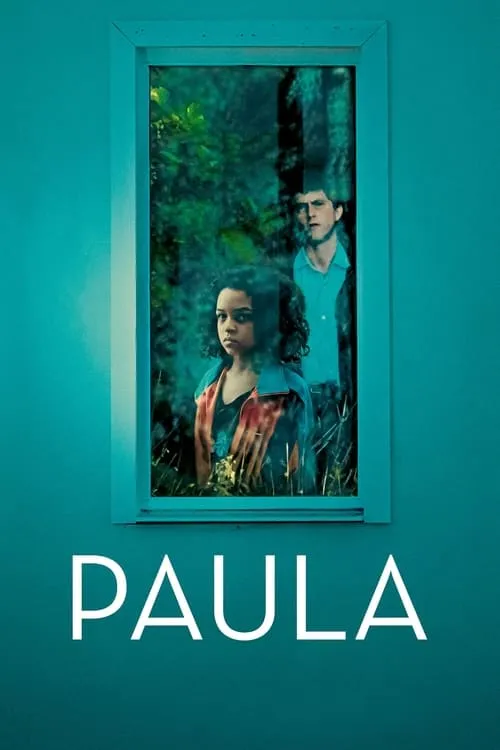 Paula (movie)