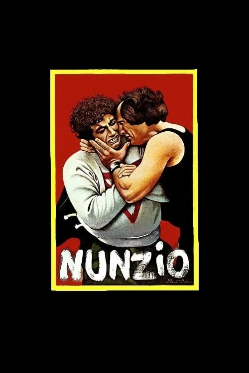 Nunzio (movie)