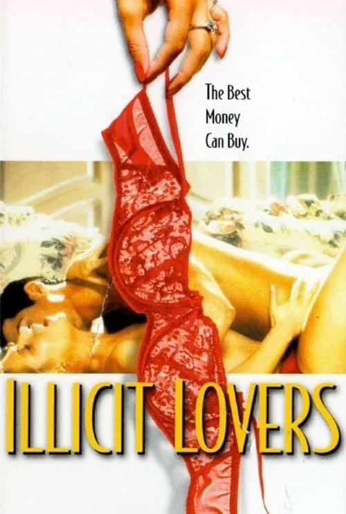 Illicit Lovers (movie)