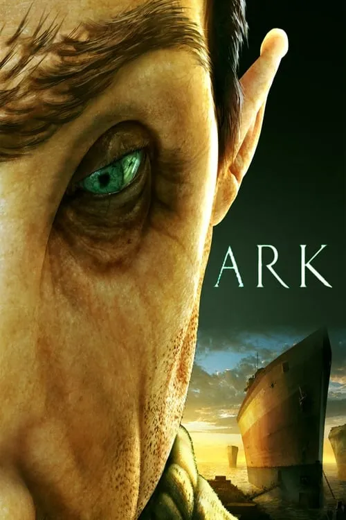 ARK (movie)