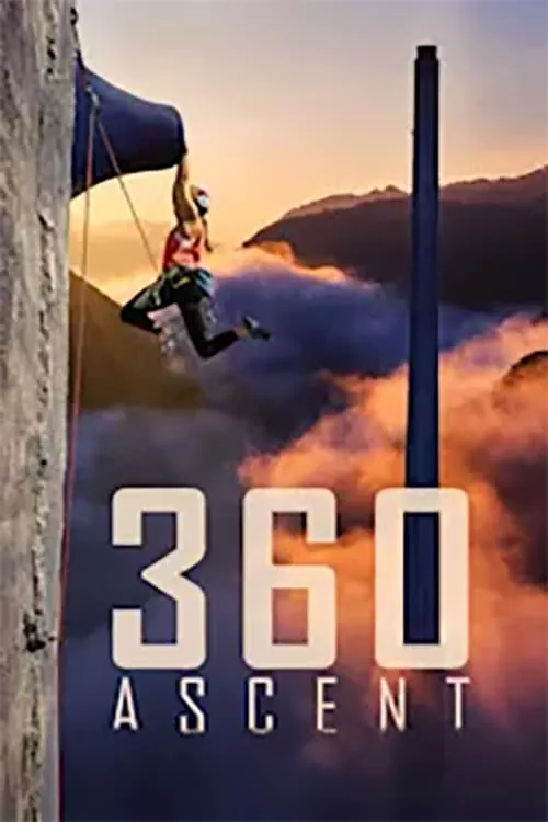 360 Ascent (movie)