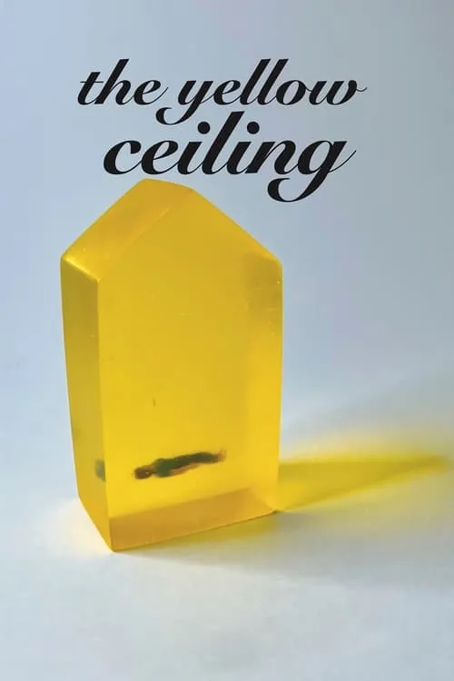 The Yellow Ceiling (movie)