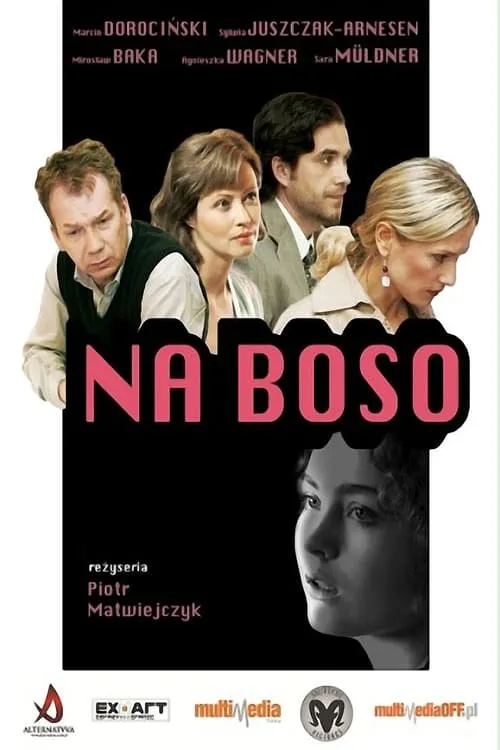 Na boso (movie)