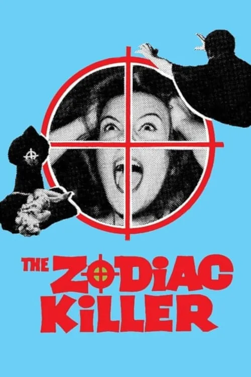 The Zodiac Killer (movie)