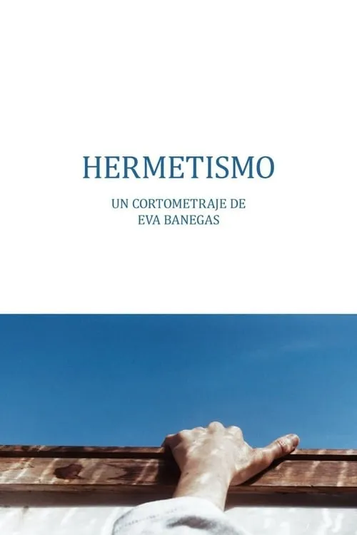 HERMETISMO (фильм)