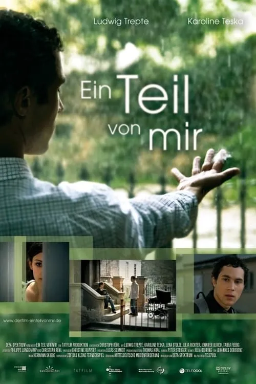 Ein Teil von mir (movie)