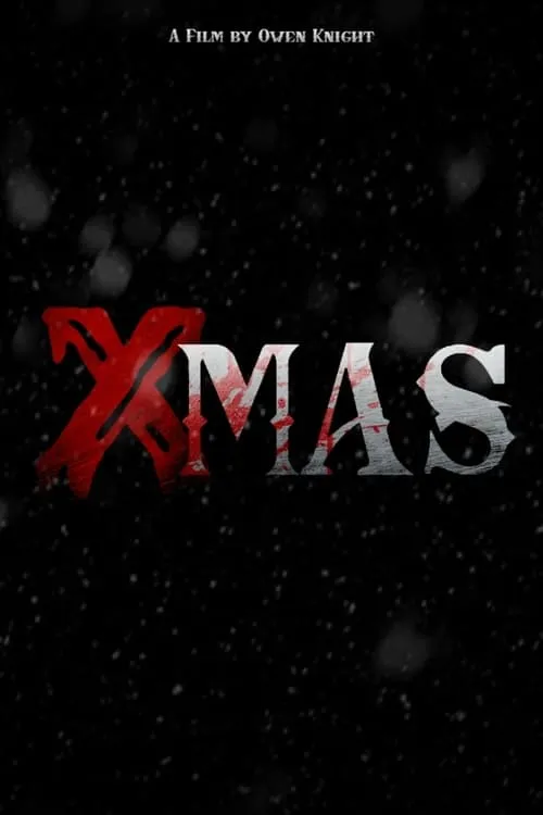 XMAS (movie)