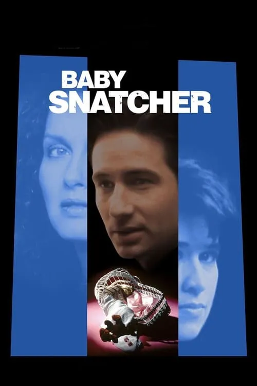 Baby Snatcher (movie)