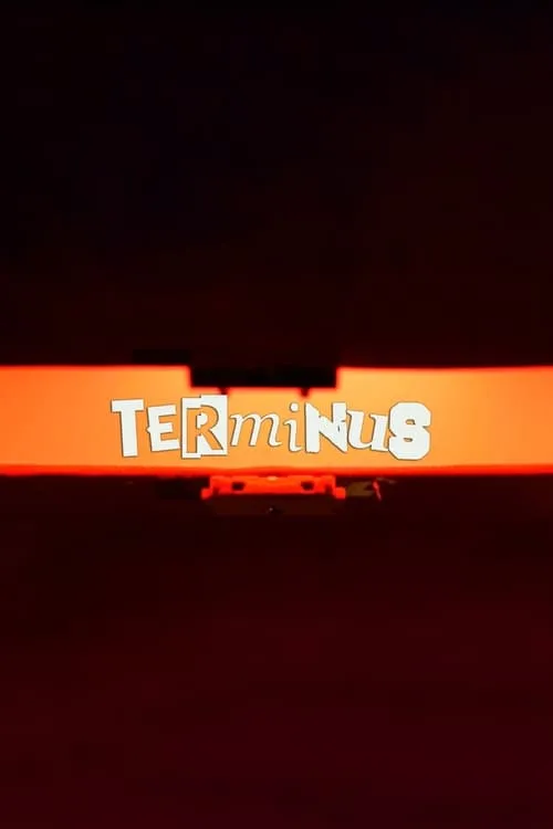 Terminus (фильм)