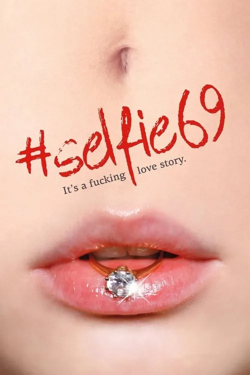 Selfie 69 (movie)