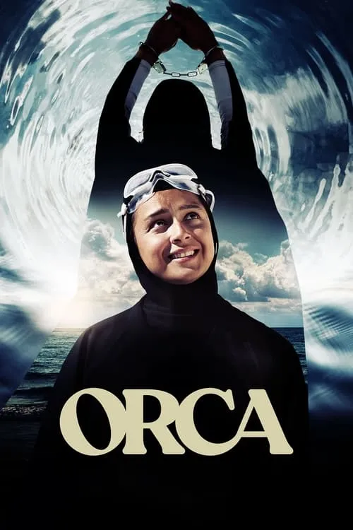 Orca (movie)