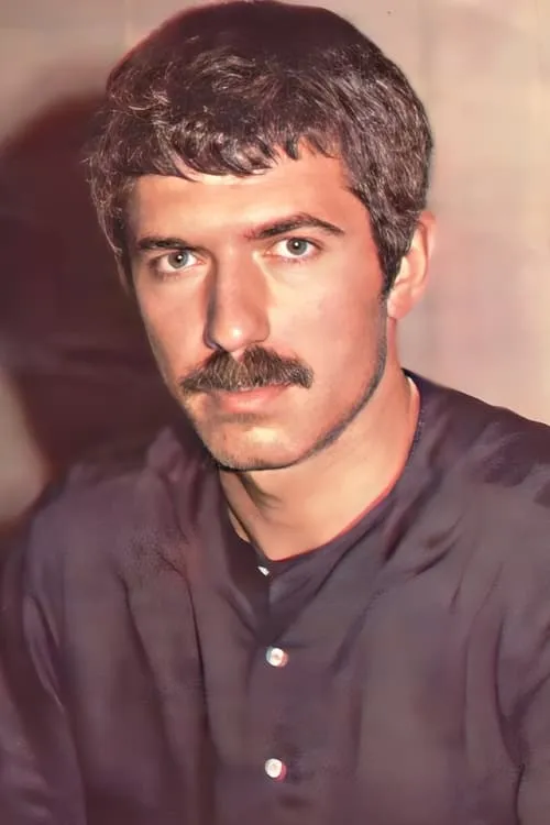 Selçuk Özer