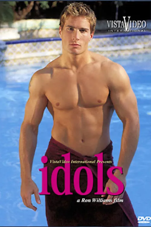 Idols (movie)