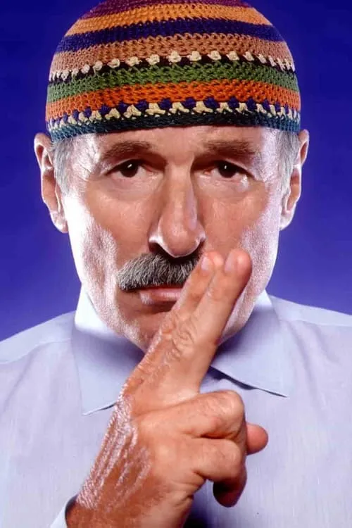 Joe Zawinul