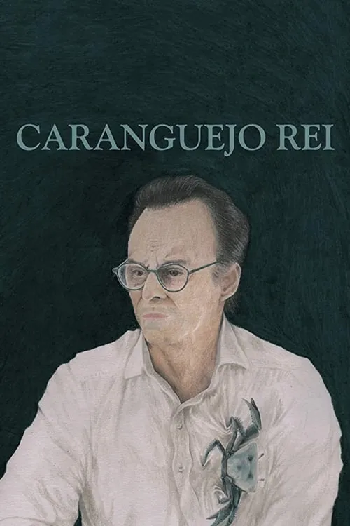 Caranguejo Rei (фильм)