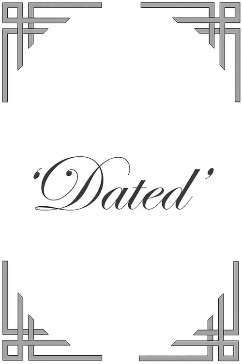 Dated (movie)