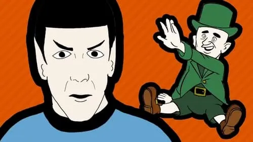 SPOCK