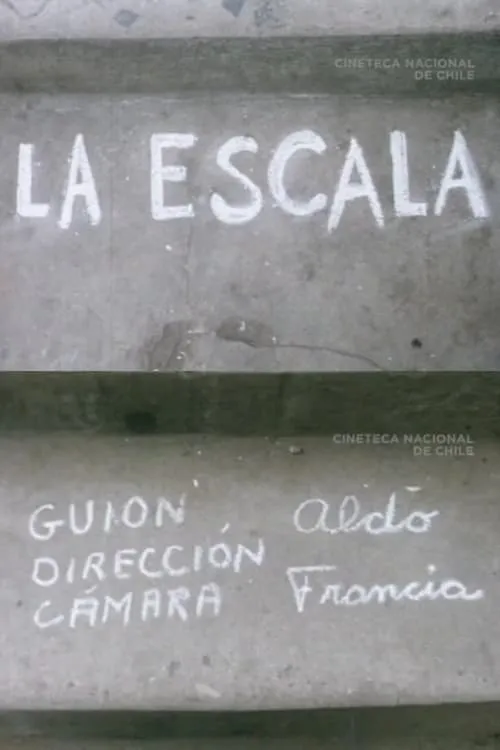 La Escala (movie)