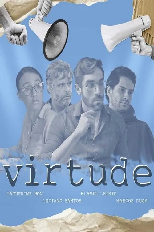 Virtude (фильм)