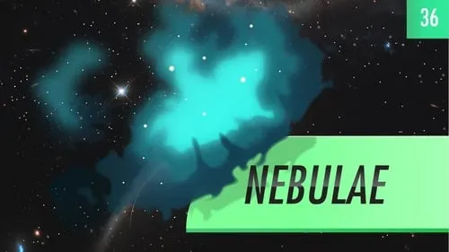 Nebulae