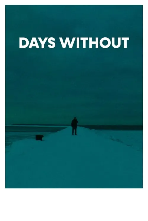 Days Without (фильм)