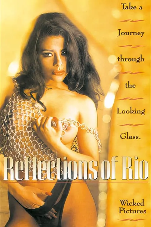 Reflections of Rio (movie)