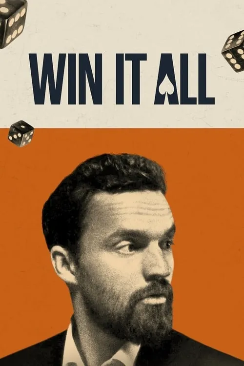 Win It All (movie)