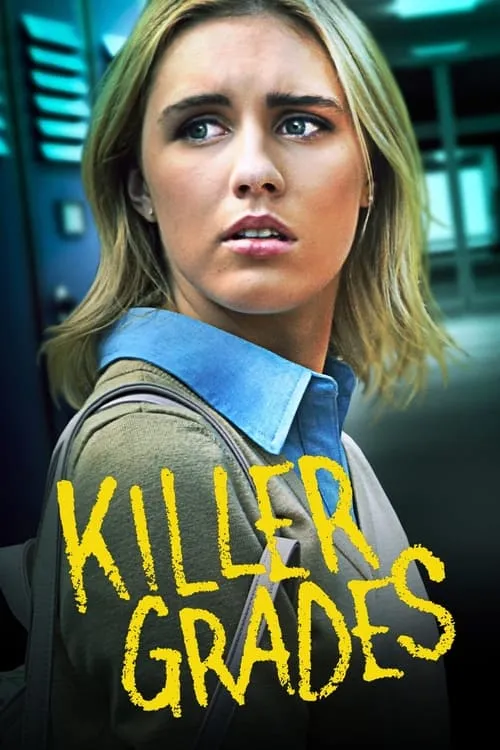 Killer Grades (movie)