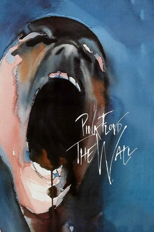 Pink Floyd: The Wall (movie)
