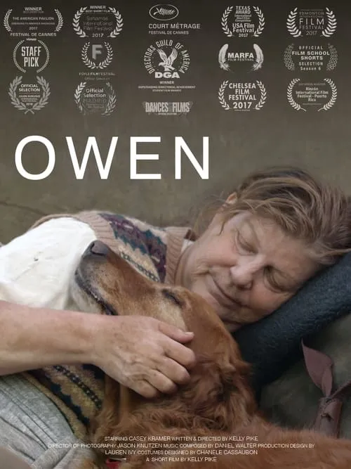 Owen