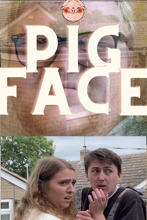 Pig Face (movie)