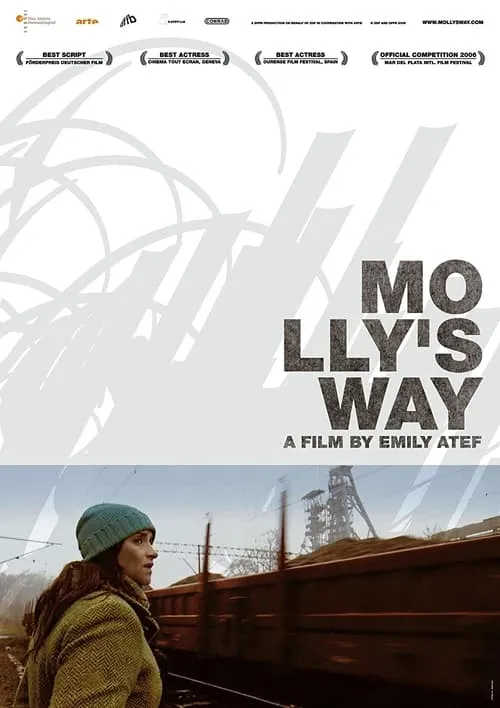 Molly's Way (movie)