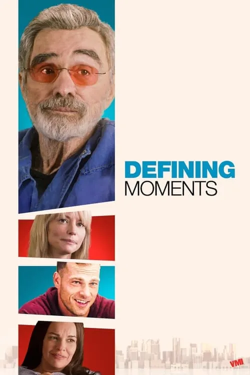 Defining Moments (movie)