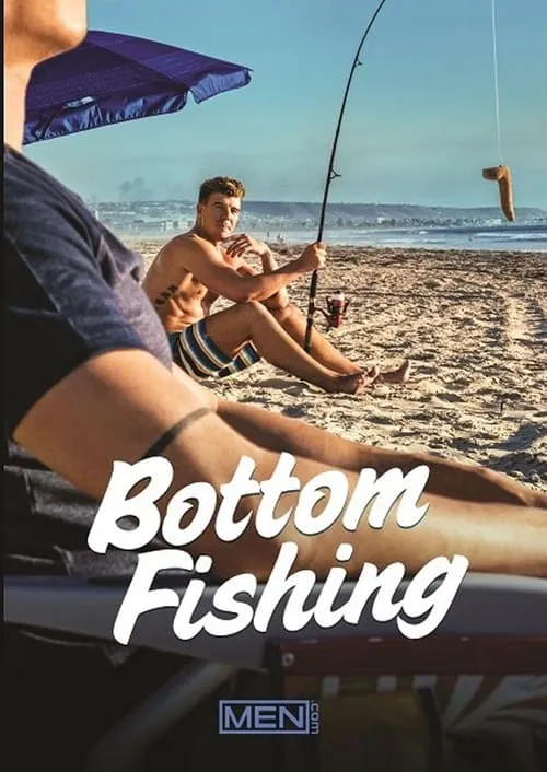 Bottom Fishing (фильм)