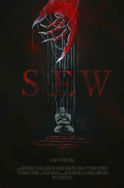 SEW