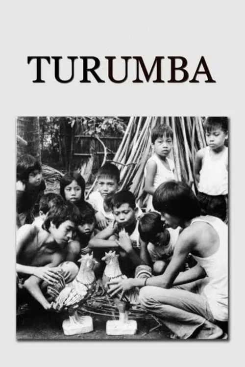 Turumba (movie)