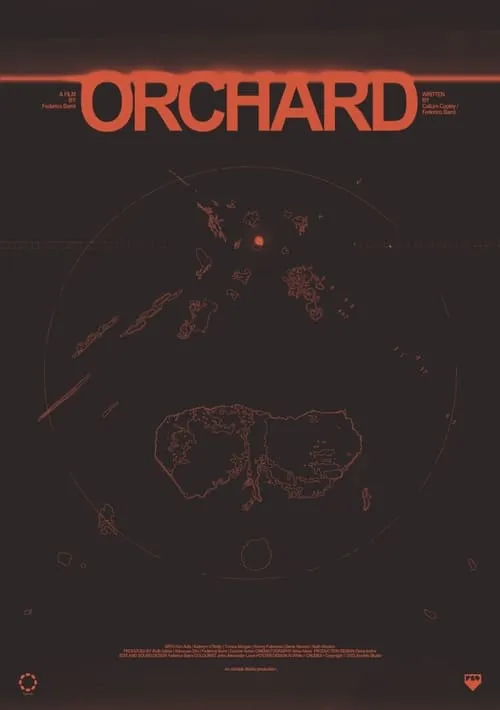 Orchard